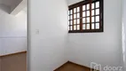 Foto 3 de Casa com 3 Quartos à venda, 203m² em Santo Amaro, São Paulo