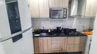 Foto 10 de Apartamento com 3 Quartos à venda, 68m² em Floresta, Joinville