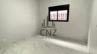 Foto 12 de Casa com 3 Quartos à venda, 165m² em Souza Cruz, Brusque