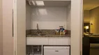 Foto 15 de Apartamento com 1 Quarto à venda, 29m² em Perdizes, São Paulo