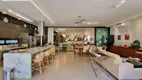 Foto 4 de Casa de Condomínio com 3 Quartos à venda, 379m² em Royal Park, Ribeirão Preto