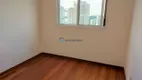 Foto 16 de Apartamento com 3 Quartos à venda, 117m² em Brooklin, São Paulo