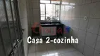 Foto 12 de Casa com 4 Quartos à venda, 147m² em Tinga, Caraguatatuba