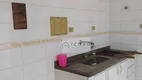 Foto 14 de Cobertura com 3 Quartos à venda, 140m² em Itaguá, Ubatuba