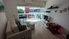 Foto 6 de Apartamento com 3 Quartos para alugar, 107m² em Riviera de São Lourenço, Bertioga