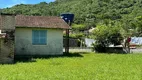 Foto 11 de Casa com 3 Quartos à venda, 100m² em Cachoeira do Bom Jesus, Florianópolis