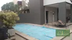 Foto 20 de Apartamento com 3 Quartos à venda, 168m² em Jardim Bosque das Vivendas, São José do Rio Preto