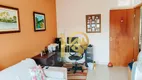 Foto 6 de Casa de Condomínio com 4 Quartos à venda, 264m² em Jardim Coleginho, Jacareí