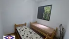 Foto 21 de Apartamento com 3 Quartos à venda, 200m² em Pitangueiras, Guarujá
