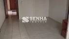 Foto 12 de Apartamento com 2 Quartos à venda, 54m² em Umuarama, Uberlândia