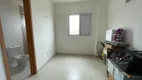 Foto 12 de Apartamento com 2 Quartos à venda, 88m² em Mirim, Praia Grande