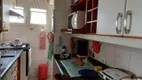 Foto 8 de Apartamento com 2 Quartos à venda, 58m² em Vila Marari, São Paulo