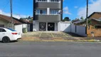 Foto 17 de Apartamento com 2 Quartos à venda, 85m² em Centro, São Francisco do Sul