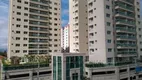 Foto 17 de Apartamento com 3 Quartos à venda, 67m² em Benfica, Fortaleza