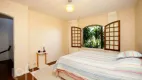 Foto 21 de Casa de Condomínio com 3 Quartos à venda, 194m² em Cristal, Porto Alegre