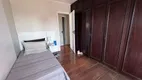 Foto 23 de Cobertura com 3 Quartos à venda, 266m² em Pinheiros, São Paulo