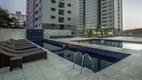 Foto 10 de Apartamento com 3 Quartos à venda, 75m² em Cinqüentenário, Belo Horizonte