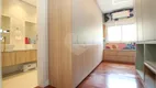 Foto 94 de Casa com 4 Quartos à venda, 330m² em Brooklin, São Paulo