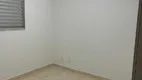 Foto 22 de Apartamento com 2 Quartos à venda, 45m² em Centro, Araraquara