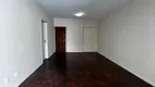 Foto 8 de Apartamento com 2 Quartos à venda, 78m² em Laranjeiras, Rio de Janeiro