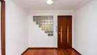 Foto 15 de Apartamento com 2 Quartos à venda, 112m² em Alto da Rua XV, Curitiba