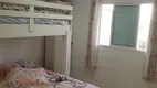 Foto 11 de Casa com 4 Quartos à venda, 270m² em Jardim Olivio Moro , Várzea Paulista