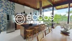 Foto 14 de Casa de Condomínio com 3 Quartos à venda, 206m² em Granja Marileusa , Uberlândia