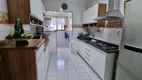 Foto 14 de Apartamento com 2 Quartos à venda, 84m² em Vila Tupi, Praia Grande