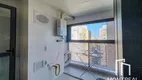 Foto 26 de Apartamento com 4 Quartos à venda, 160m² em Vila Dom Pedro I, São Paulo