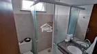 Foto 11 de Apartamento com 2 Quartos à venda, 65m² em Passaré, Fortaleza