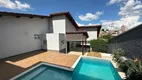 Foto 2 de Casa com 4 Quartos à venda, 345m² em Jardim América, Bragança Paulista