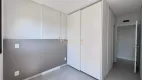 Foto 23 de Apartamento com 2 Quartos à venda, 79m² em Jurerê Internacional, Florianópolis