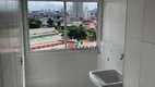 Foto 23 de Apartamento com 3 Quartos para venda ou aluguel, 72m² em Vila Matilde, São Paulo