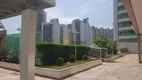 Foto 62 de Apartamento com 2 Quartos à venda, 173m² em Centro, São Bernardo do Campo
