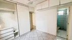 Foto 4 de Apartamento com 3 Quartos à venda, 89m² em Praia das Gaivotas, Vila Velha