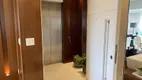 Foto 20 de Apartamento com 4 Quartos à venda, 234m² em Aclimação, São Paulo