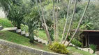 Foto 5 de Casa de Condomínio com 4 Quartos à venda, 350m² em Serra da Cantareira, Mairiporã