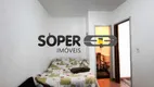 Foto 11 de Apartamento com 1 Quarto à venda, 35m² em Vila Nova, Porto Alegre