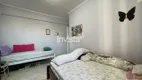 Foto 6 de Apartamento com 2 Quartos à venda, 88m² em Vila Matias, Santos