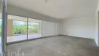 Foto 7 de Apartamento com 4 Quartos à venda, 244m² em Barra Funda, São Paulo