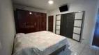 Foto 16 de Casa com 4 Quartos à venda, 110m² em Jardim Sao Jorge, Piracicaba