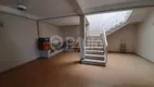 Foto 9 de Casa com 2 Quartos à venda, 244m² em Vila Rezende, Piracicaba
