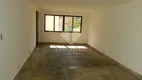 Foto 13 de Casa de Condomínio com 5 Quartos à venda, 740m² em Barra da Tijuca, Rio de Janeiro