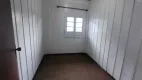 Foto 6 de Sobrado com 3 Quartos para alugar, 100m² em Garcia, Blumenau