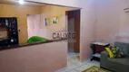 Foto 3 de Casa com 4 Quartos à venda, 220m² em Taiaman, Uberlândia