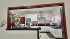 Foto 11 de Casa com 3 Quartos à venda, 100m² em Morato, Piracicaba