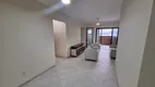Foto 42 de Apartamento com 3 Quartos para alugar, 98m² em Vila Guilhermina, Praia Grande