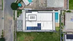 Foto 40 de Casa de Condomínio com 5 Quartos à venda, 420m² em Jardim do Golfe, São José dos Campos