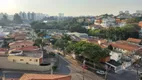 Foto 37 de Apartamento com 3 Quartos à venda, 75m² em Morumbi, São Paulo