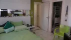 Foto 12 de Apartamento com 4 Quartos à venda, 142m² em Candelária, Natal